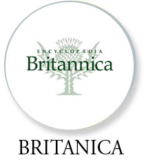 Encyclopedia Britanica