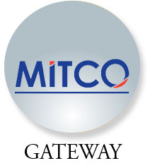 Mitco