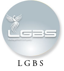 LGBS