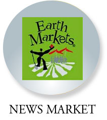 News Market Blog