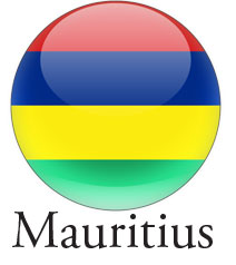 Mauritius