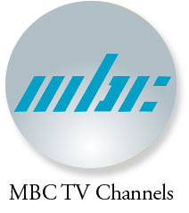 Mauritius Broad Casting Corporation