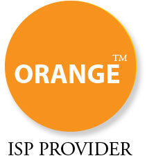 Internet Service provider