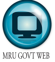 Mauritius