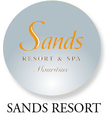 Mauritius, Sands Resort & Spa a 4 star Deluxe hotel 