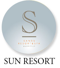 Sun resorts Hotels